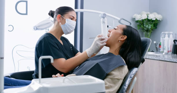 Best Emergency Dental Care  in Brownsville, TN